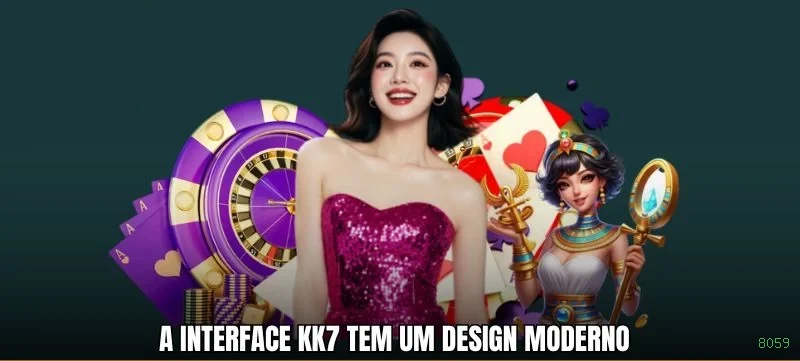 Configurações úteis dentro do app 8059