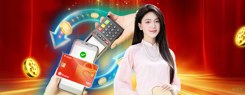 Guia rápido de apostas ao vivo na 8059