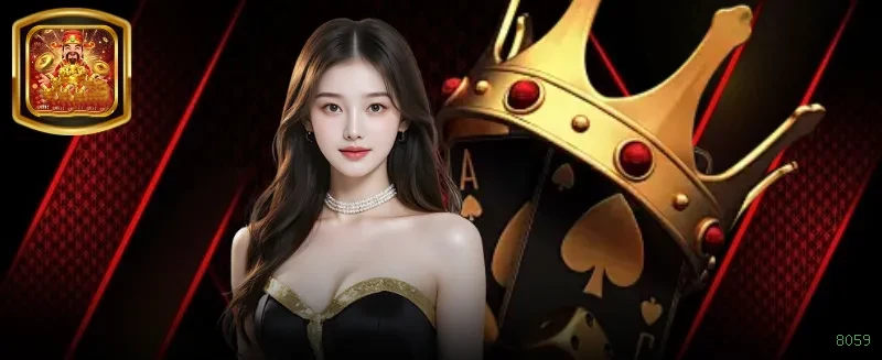 Starlight Princess - Slot game com multiplicadores na 8059