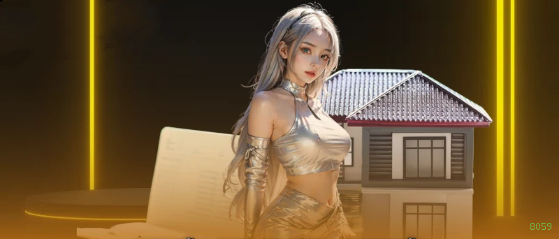 Formulário registro 8059