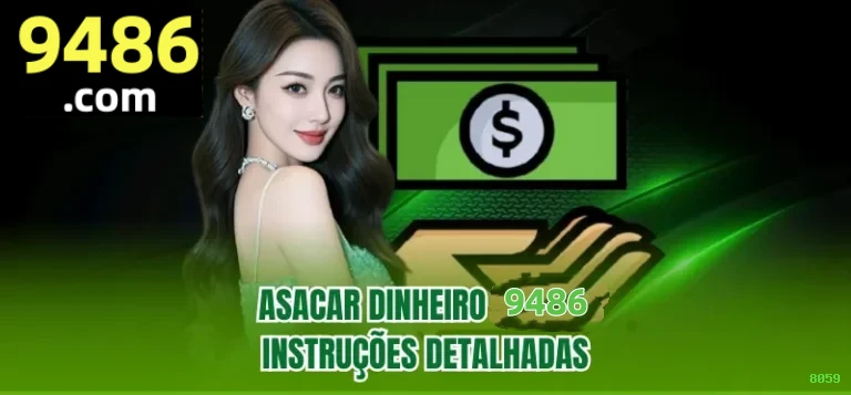 Cashback VIP 8059 - reembolso semanal