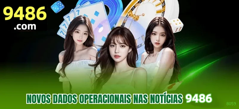 Bônus exclusivos membros VIP 8059