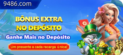 Slots com prêmios 8059